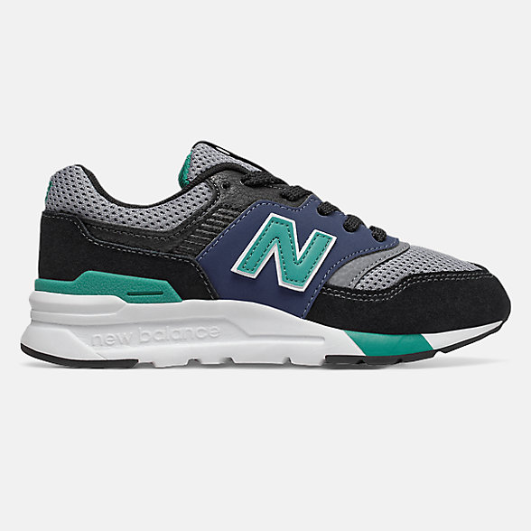 997 h new balance 997 h new balance