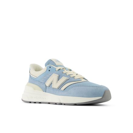 New balance 997h mujer 0km hotsell