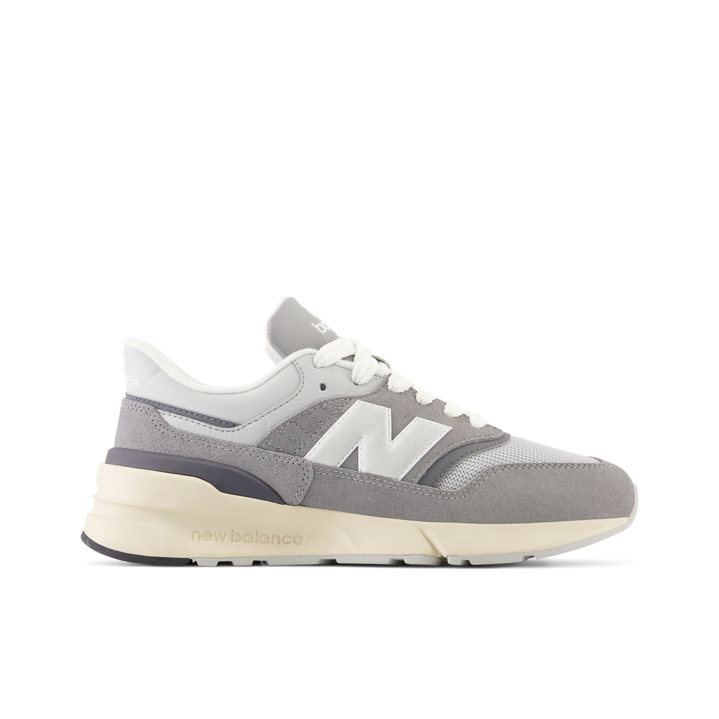 New Balance 997R