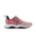 Select Color PINK CHALK with SIGNAL PINK with PINK ERASER
