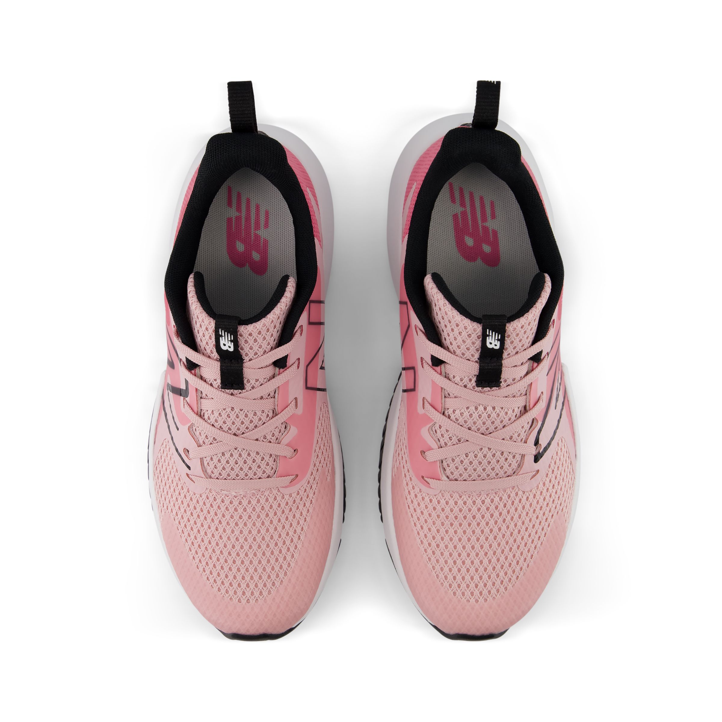 Rave Run v2 LACE