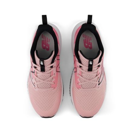 Rave Run v2 LACE