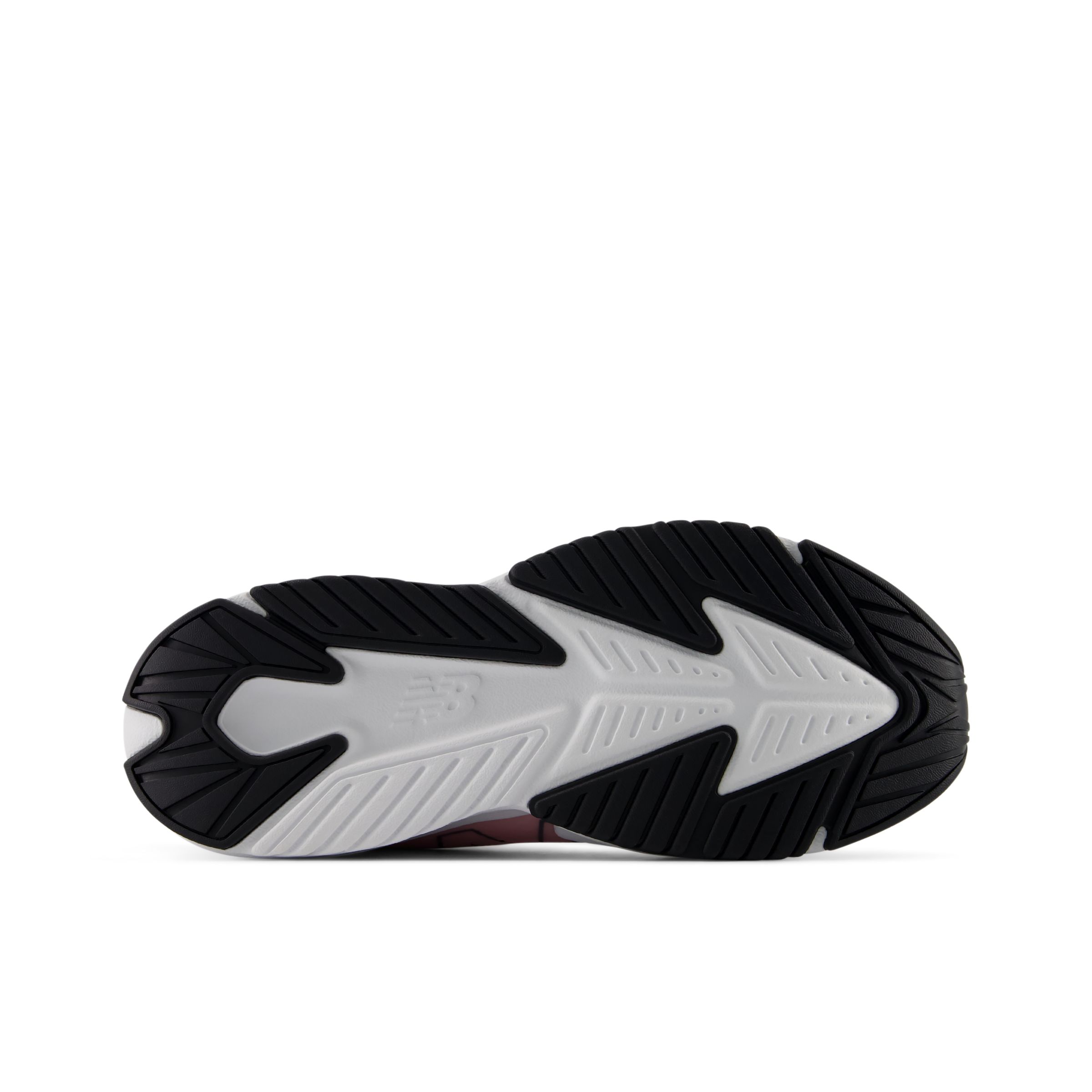 Rave Run v2 LACE