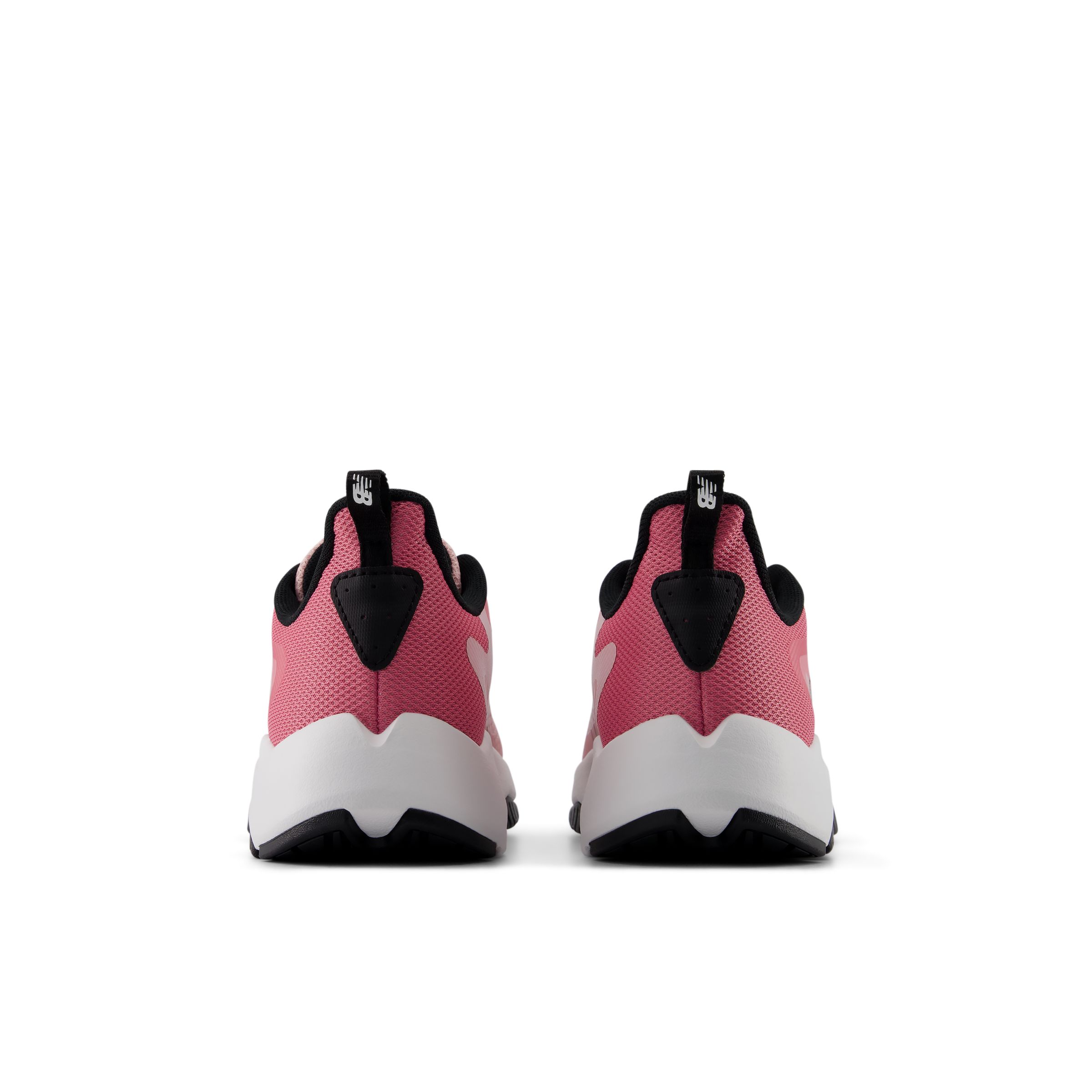 Rave Run v2 LACE