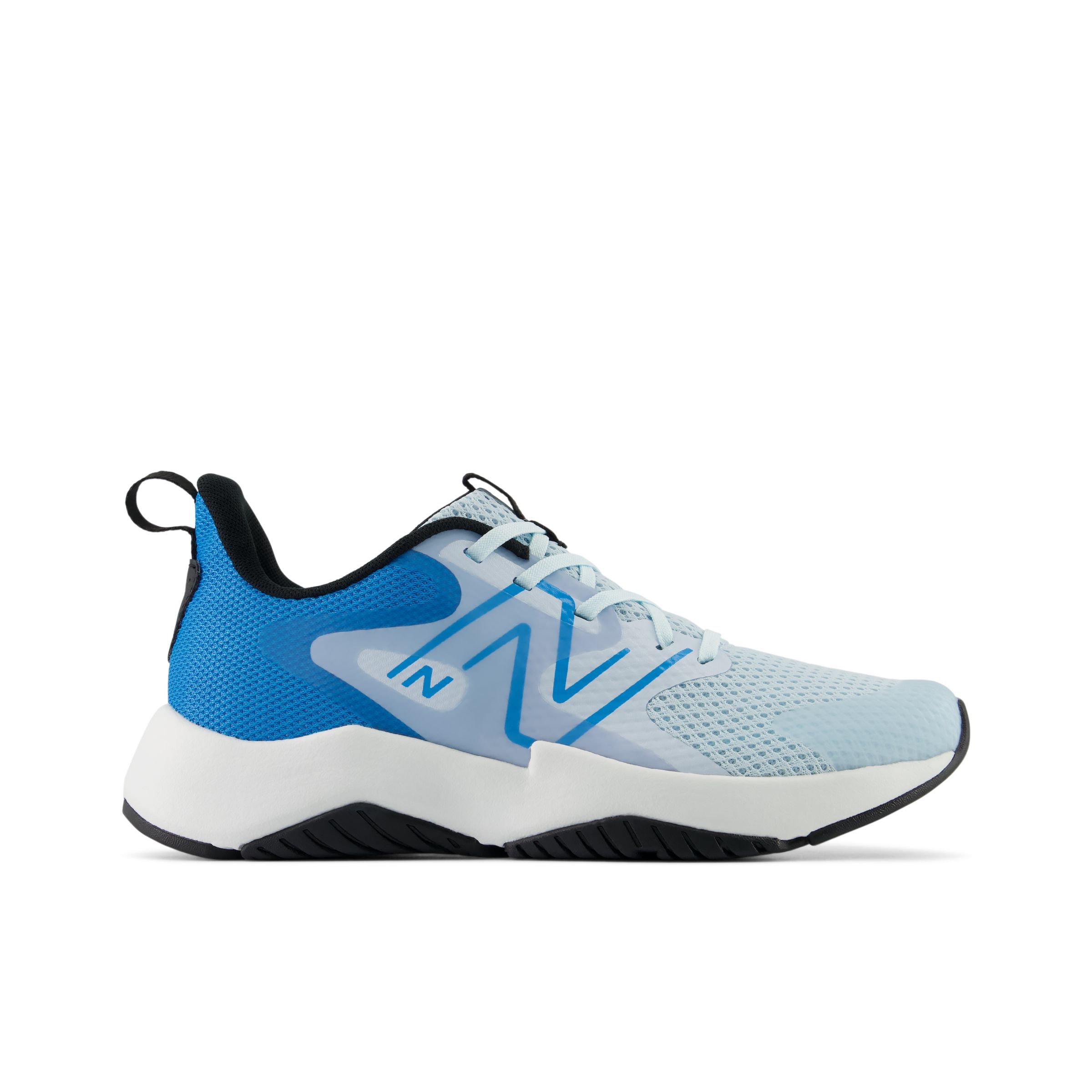 Rave Run v2 LACE - New Balance
