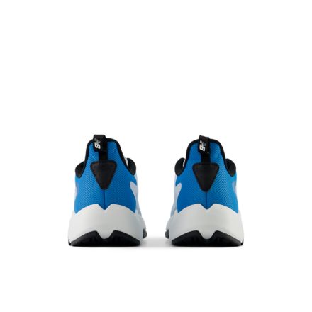 Rave Run v2 LACE - New Balance