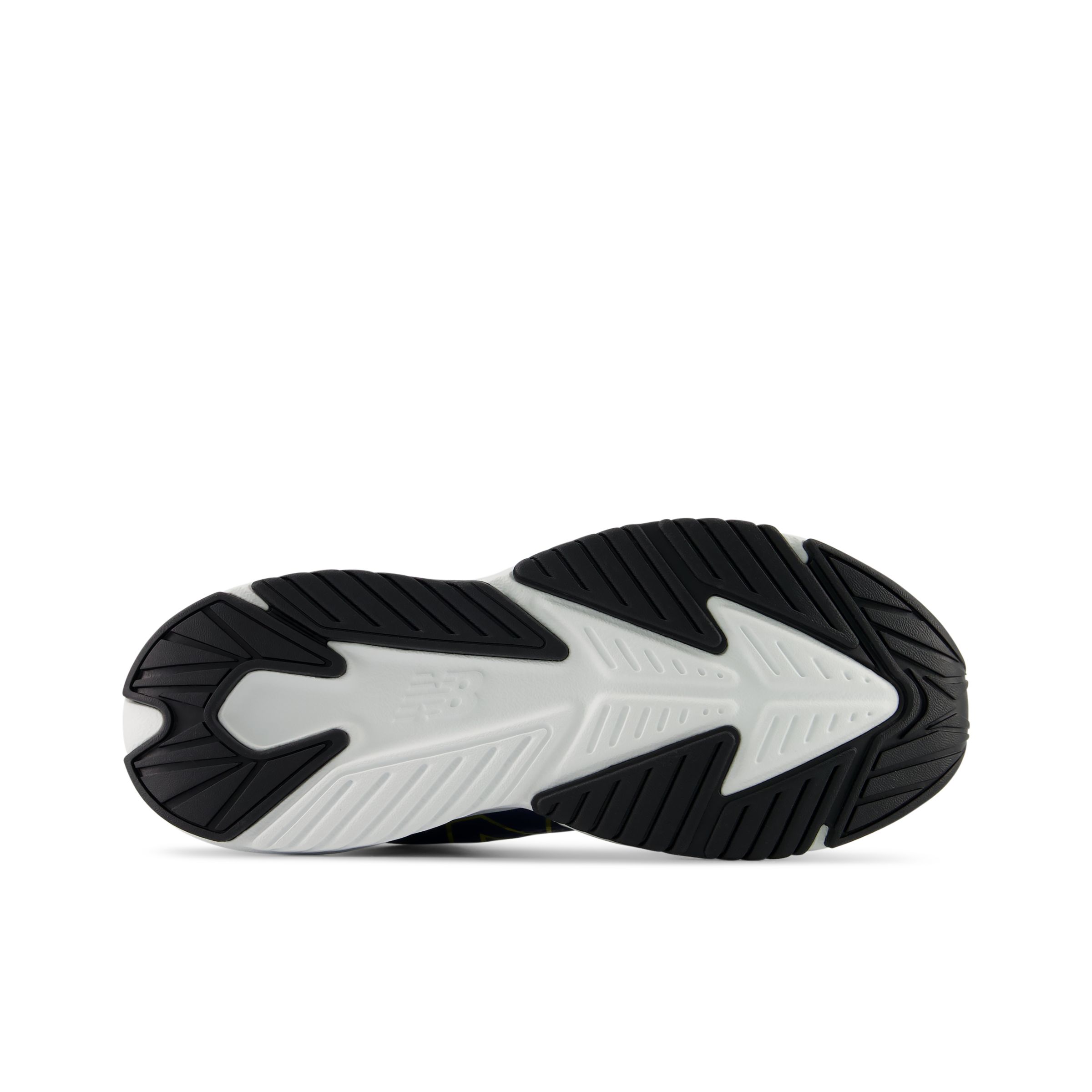 Rave Run v2 LACE
