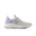 Select Color GREY MATTER with DAYBREAK with FAIRWEATHER BLUE