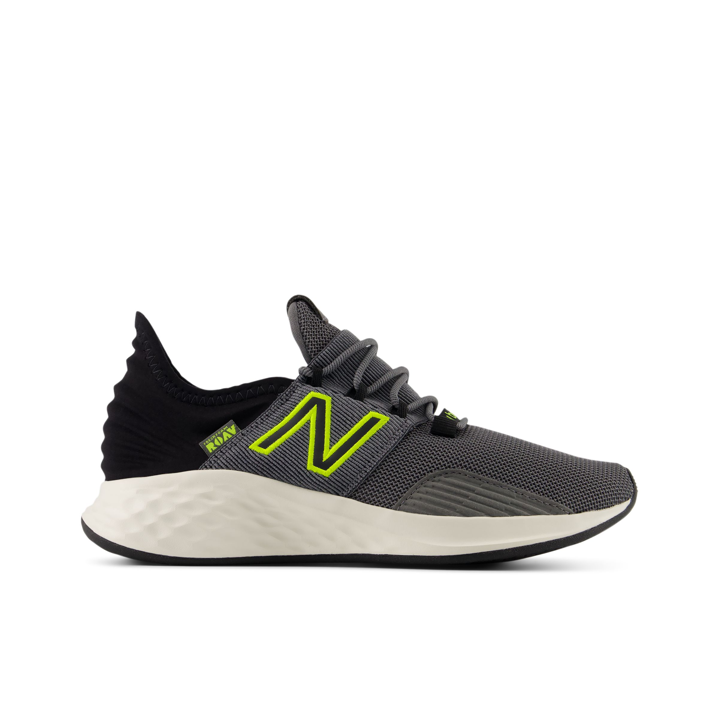 New Balance ROAV Lace, GROV6UG