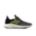 Select Color Castlerock PFP with BLACK with ALKALINE GREEN