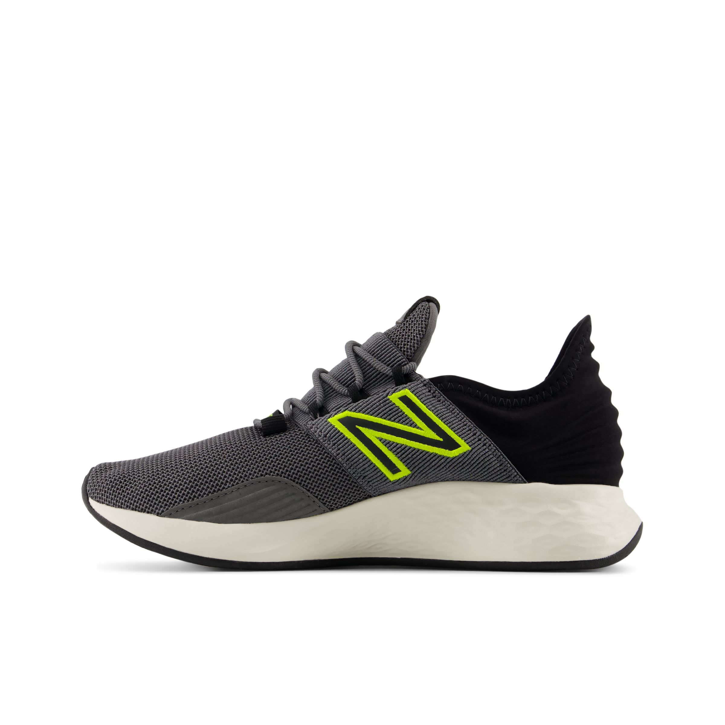 New Balance ROAV Lace, GROV6UG