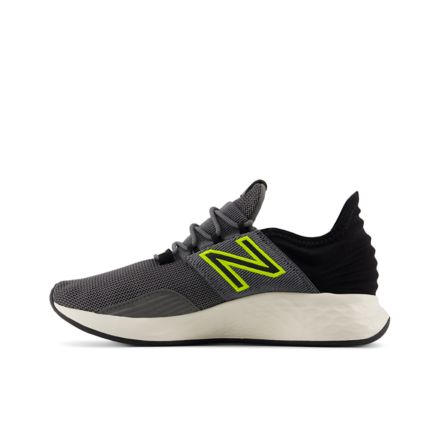 ROAV Lace