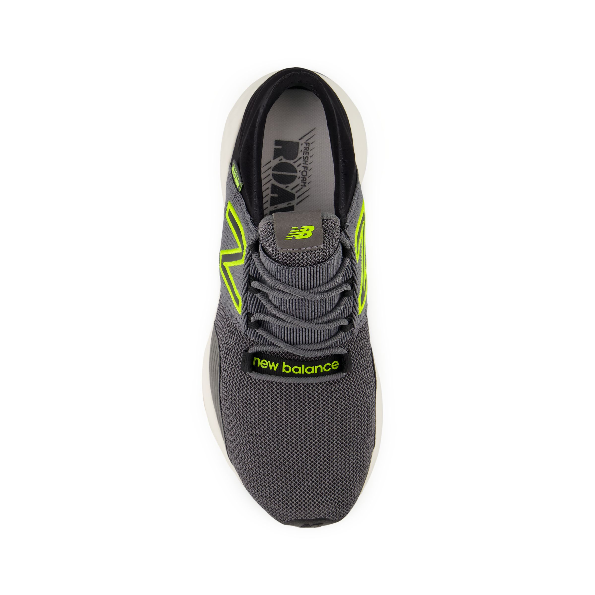 New Balance ROAV Lace, GROV6UG