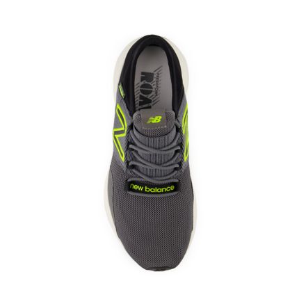 ROAV Lace
