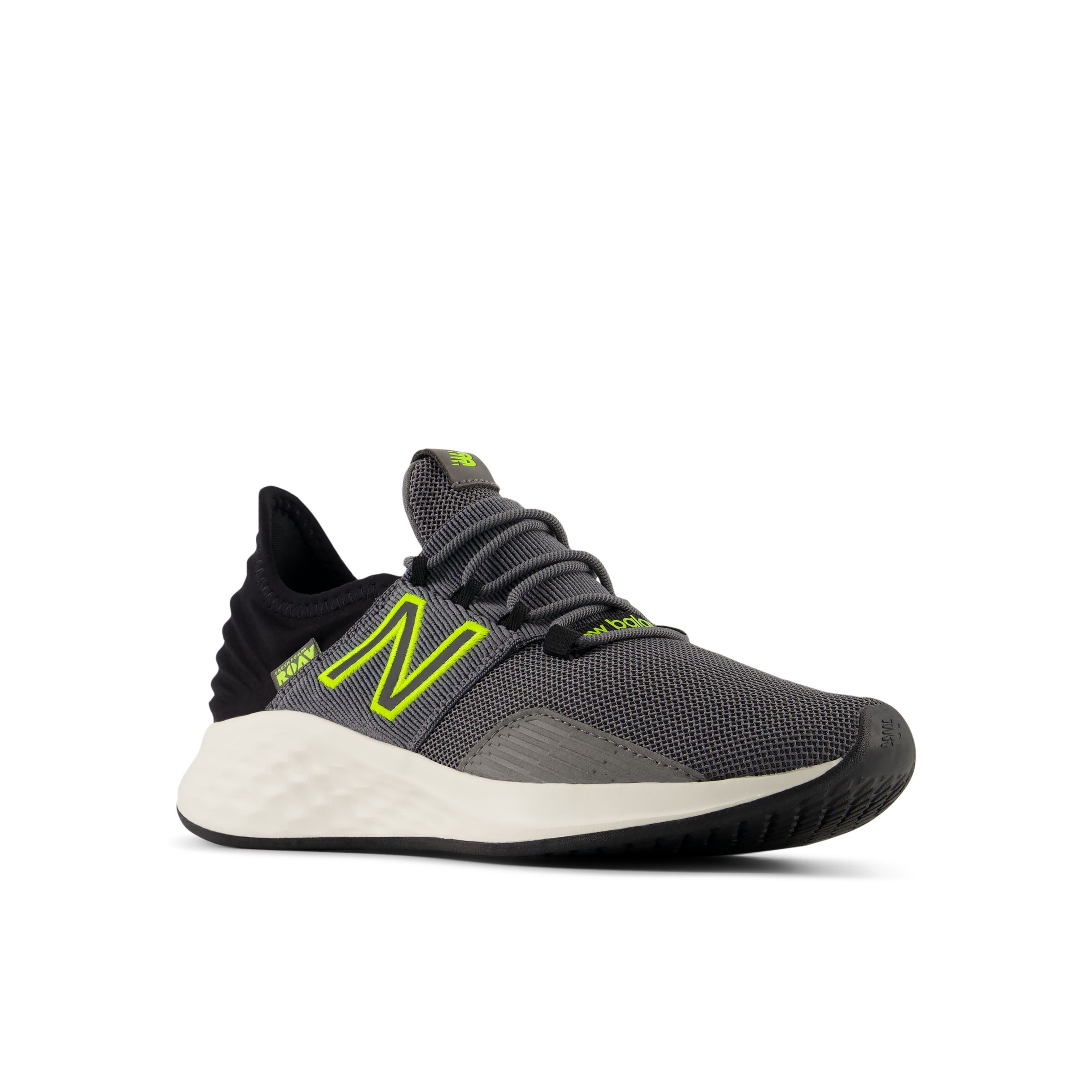 New Balance ROAV Lace, GROV6UG