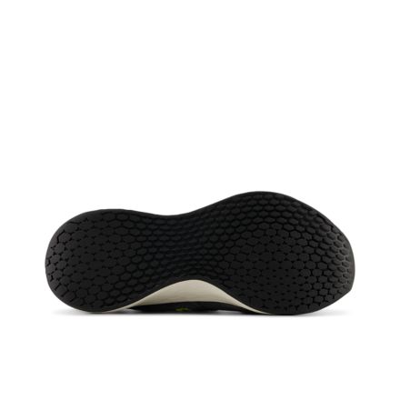 ROAV Lace