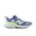 Select Color FAIRWEATHER BLUE with OXFORD BLUE with AFTERGLOW