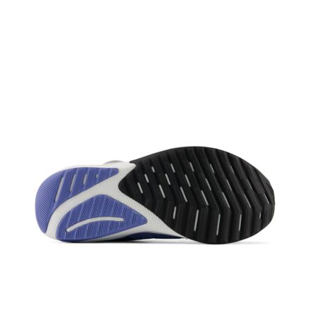 DynaSoft Reveal v4 BOA&reg;