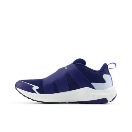 DynaSoft Reveal v4 BOA&reg;