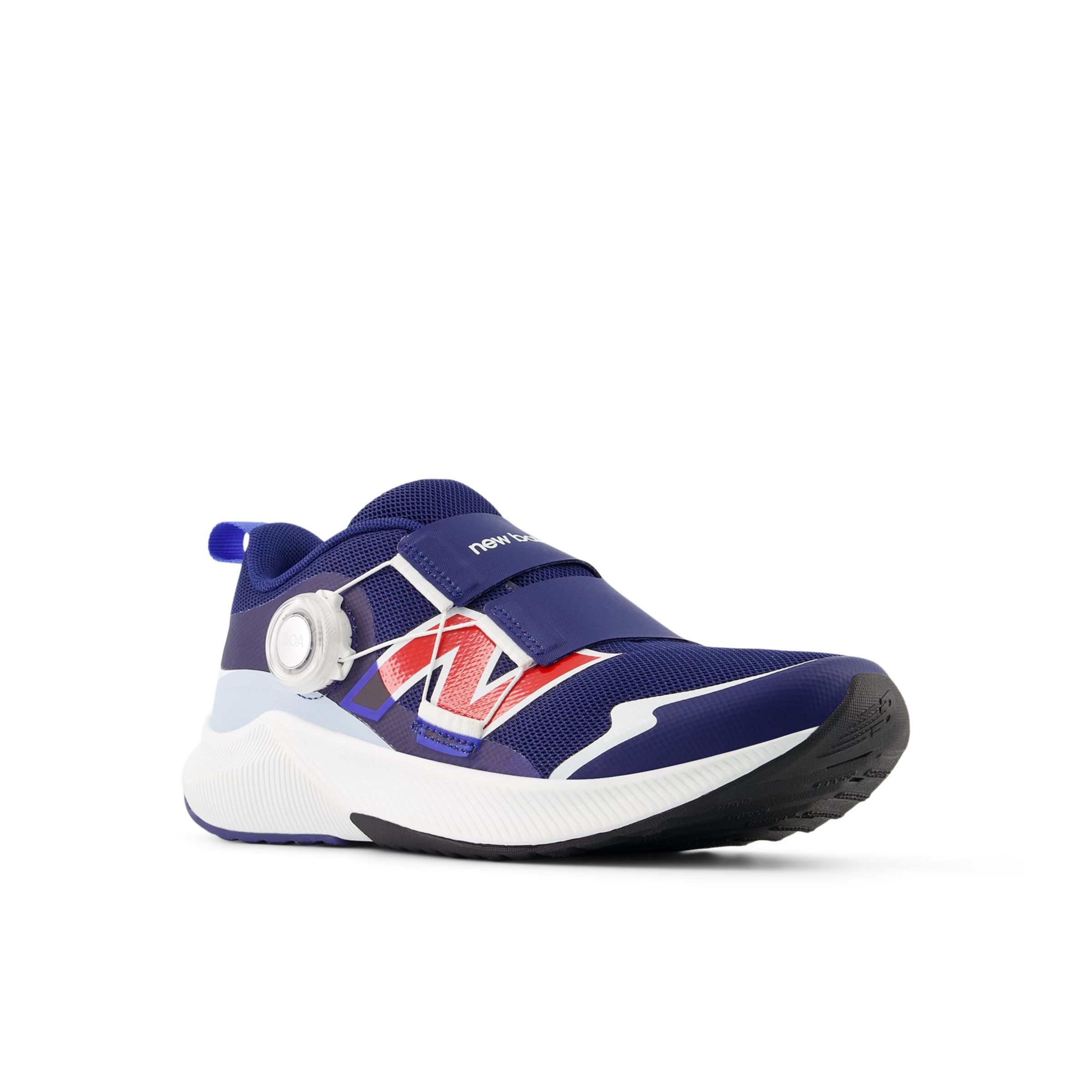 DynaSoft Reveal v4 BOA&reg;