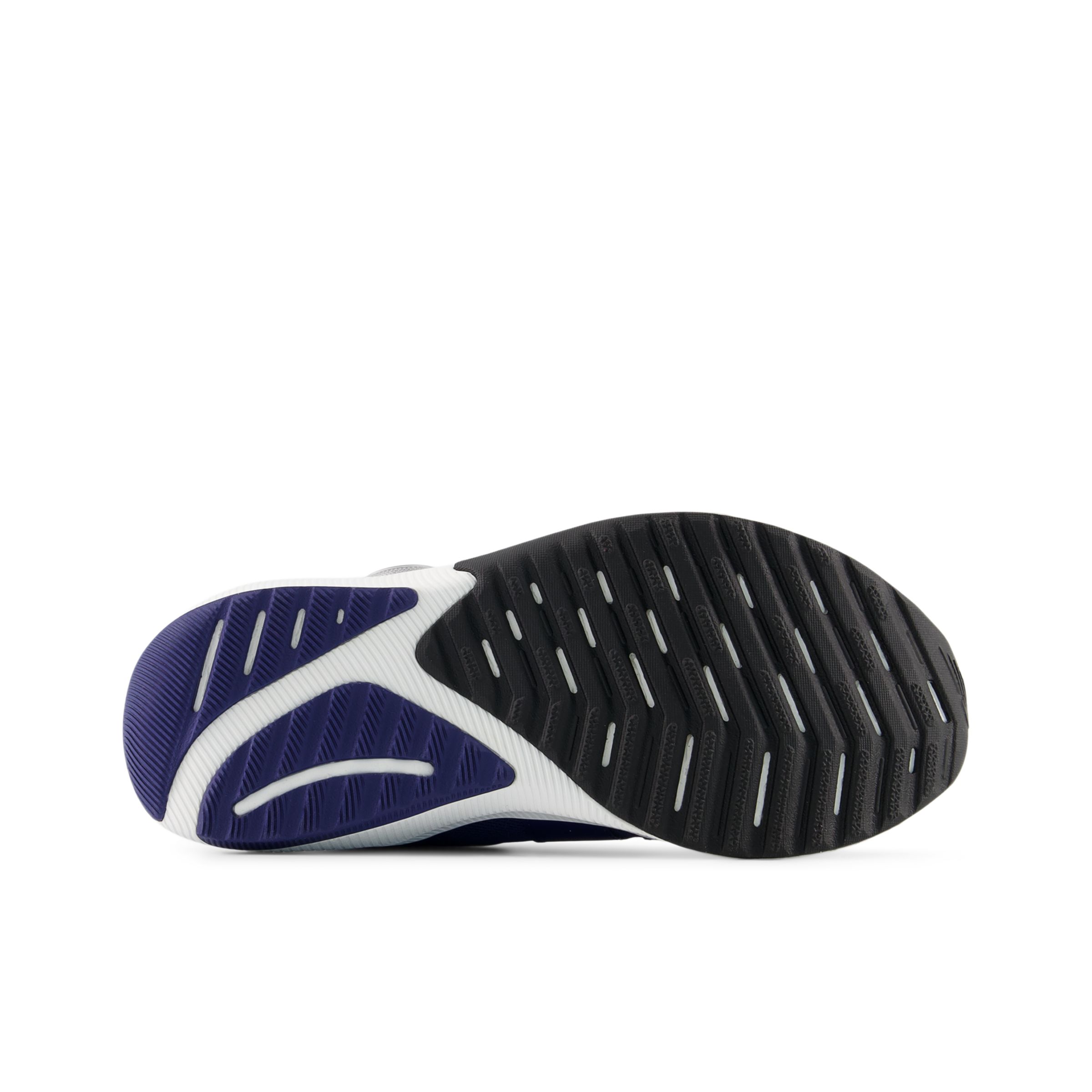 DynaSoft Reveal v4 BOA&reg;