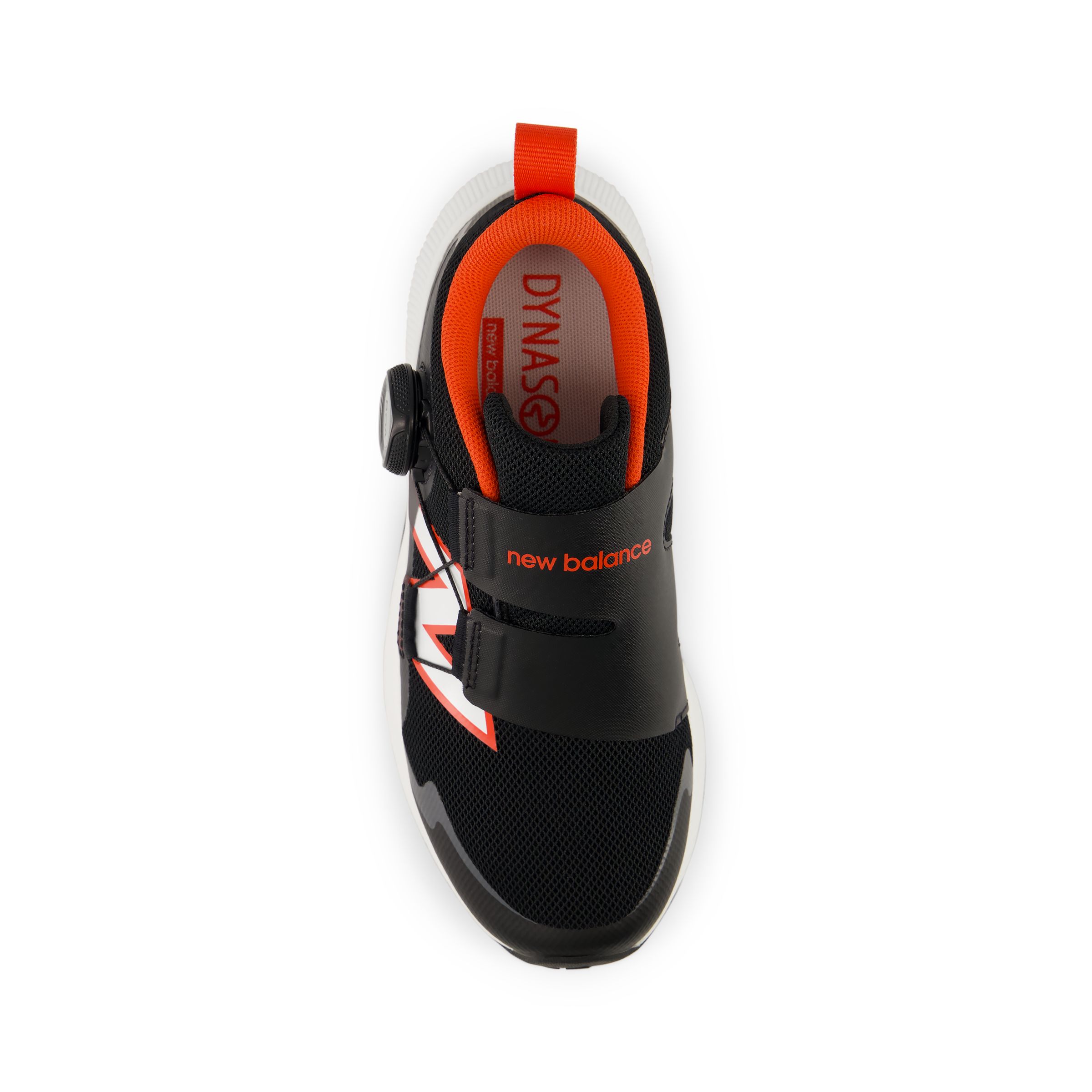 DynaSoft Reveal v4 BOA&reg;