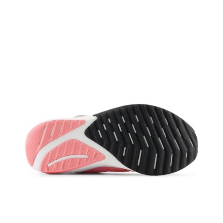 DynaSoft Reveal v4 BOA&reg;