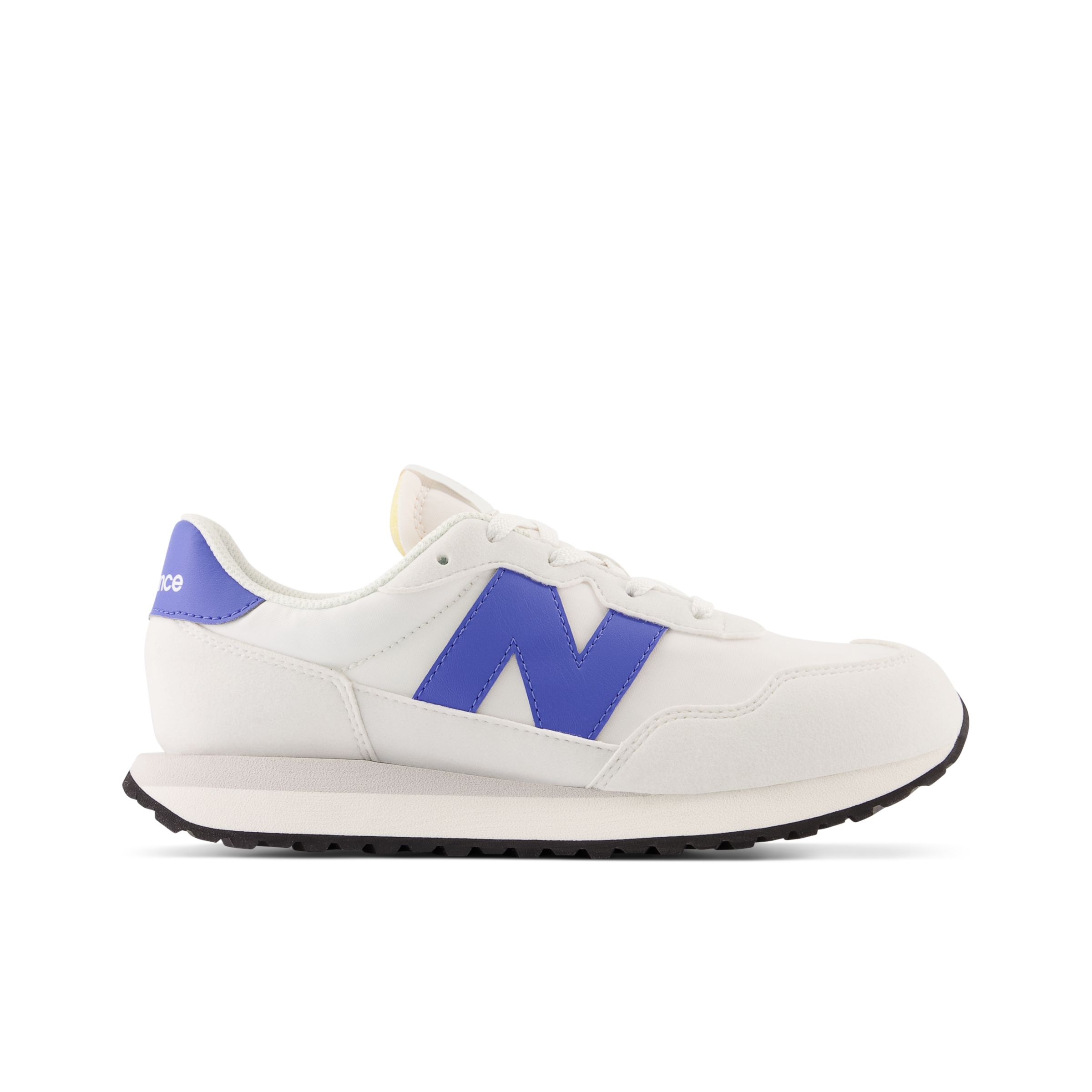 New Balance 237大童休闲鞋, GS237BQ