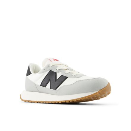 237 - New Balance