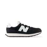 NB 237, , swatch