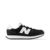 NB 237, , swatch