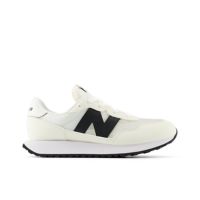 NB 237, , swatch
