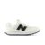 NB 237, , swatch