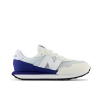 NB 237, , swatch