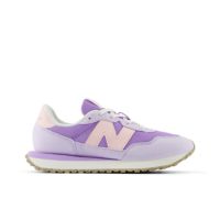 NB 237, , swatch