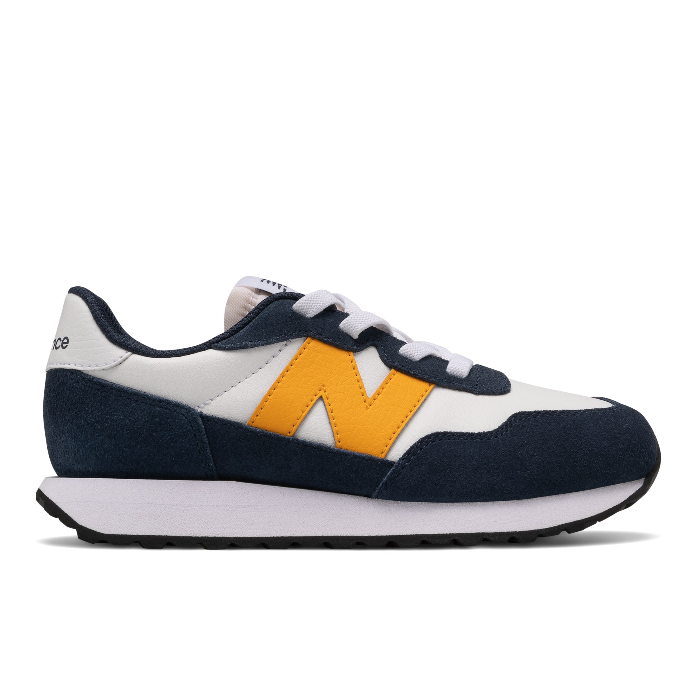 Kinderschoenen - Sale - New Balance