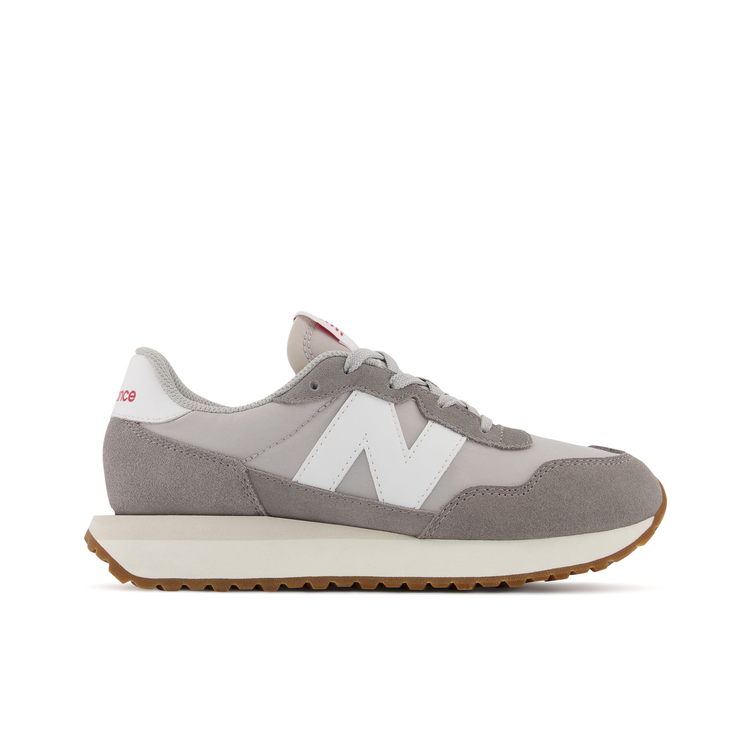 New balance for outlet women price