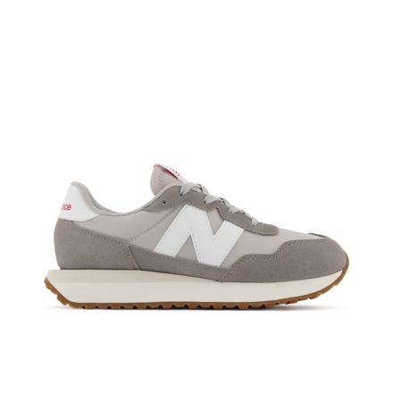 237 Collection - New Balance