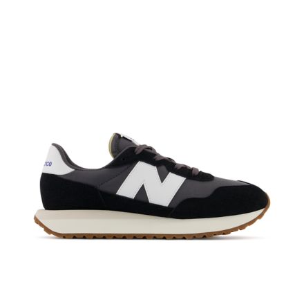 Kind 237 New Balance