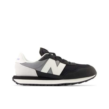 Discount code for hot sale joe's new balance outlet