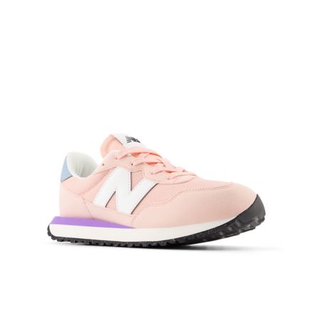 237 Collection - New Balance