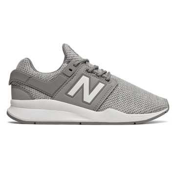 {keywor d} new balance 247v2 sneaker uomo
