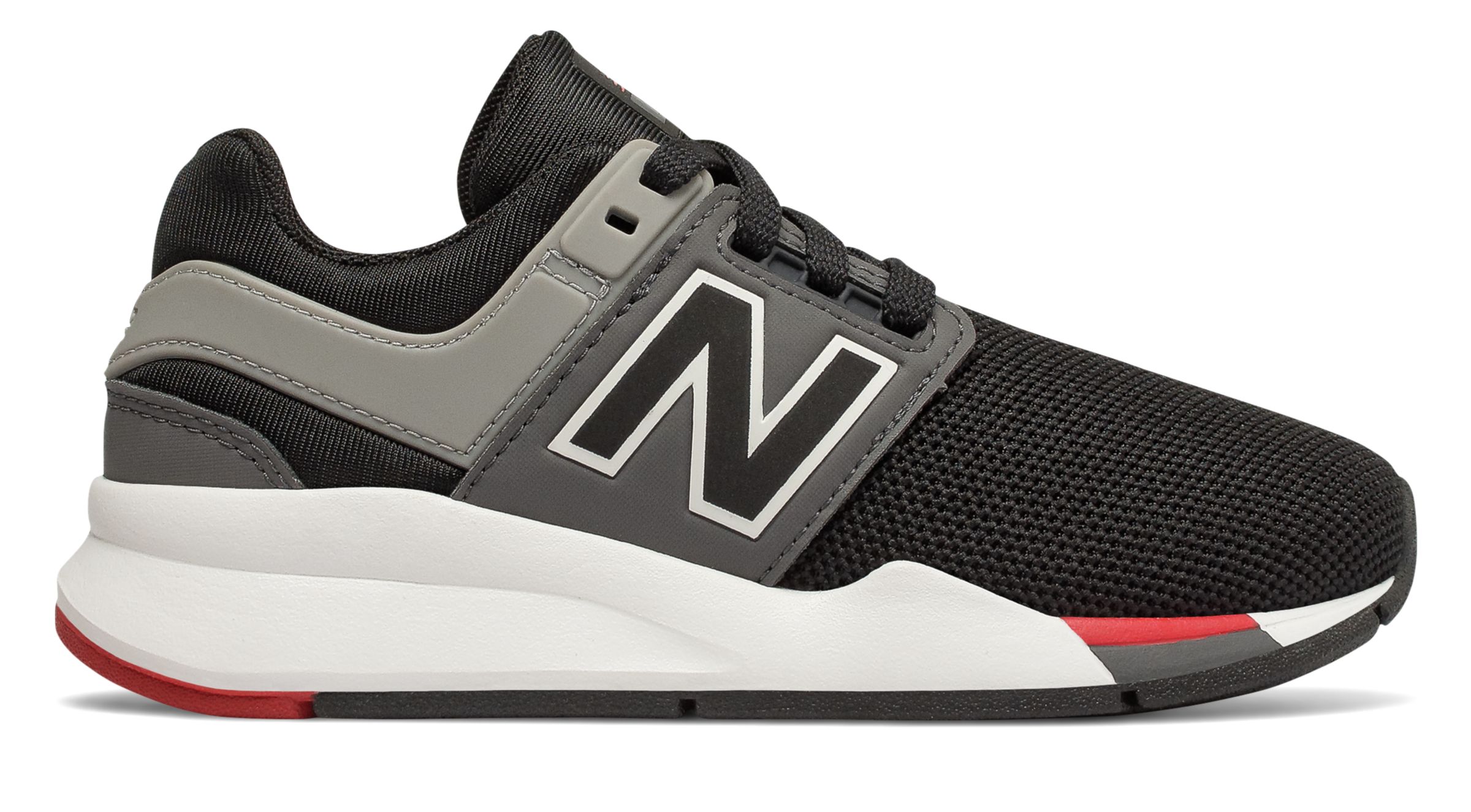 new balance gs247