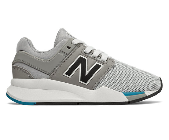 new balance 574 ozone new balance 574 ozone