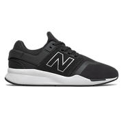 new balance 247 hombre retro new balance 247 hombre retro