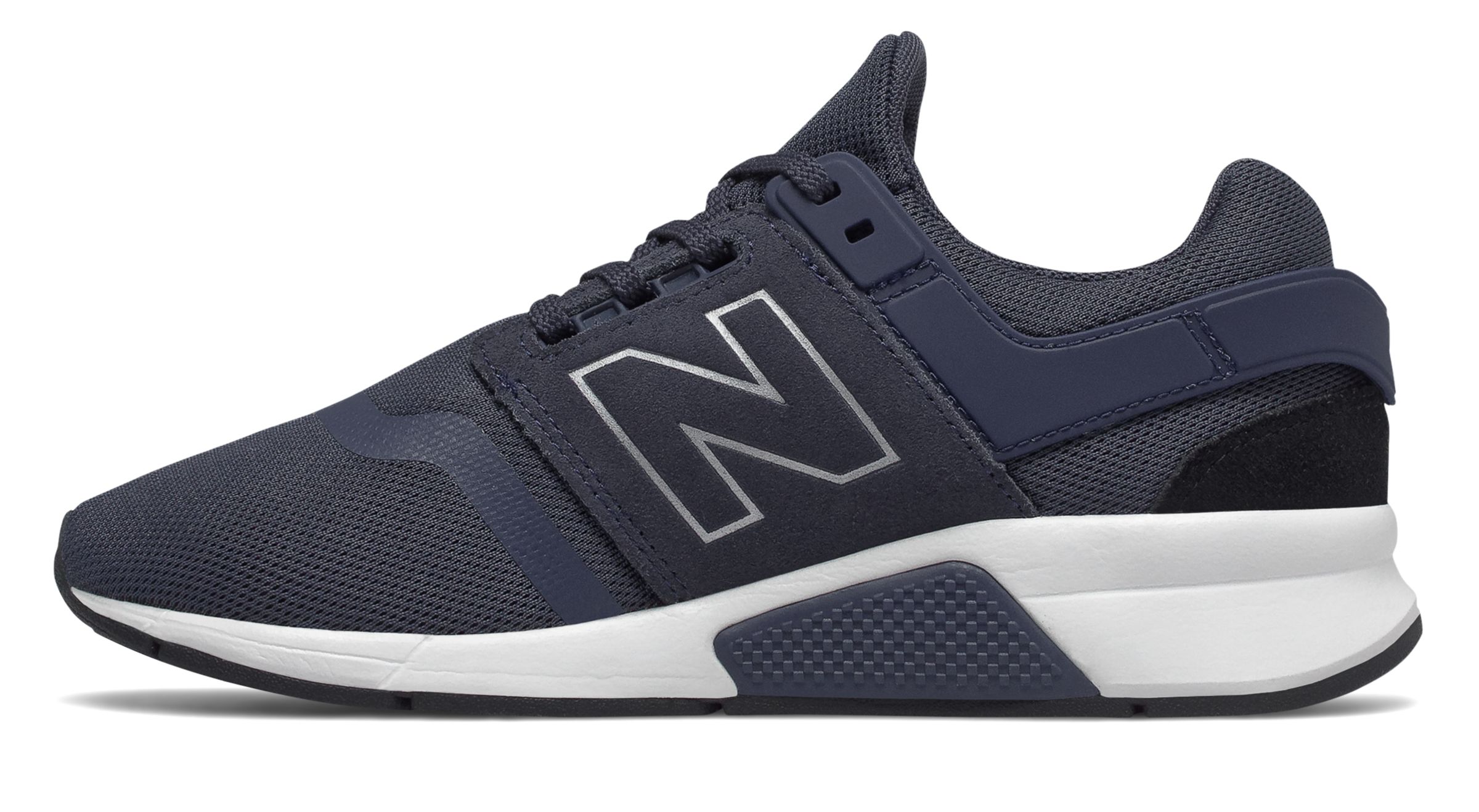 nb 247 navy