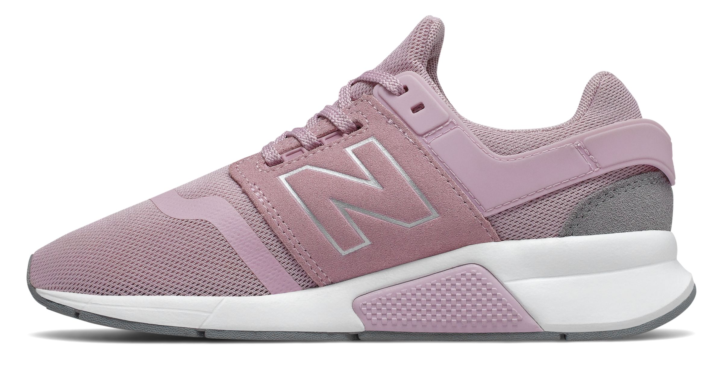 nb 247 pink