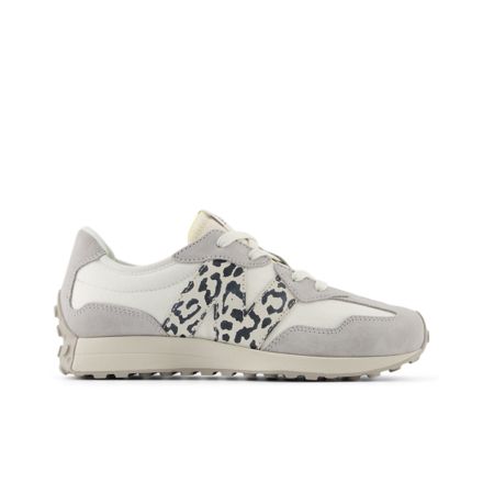 Kids Trainers Sneakers New Balance