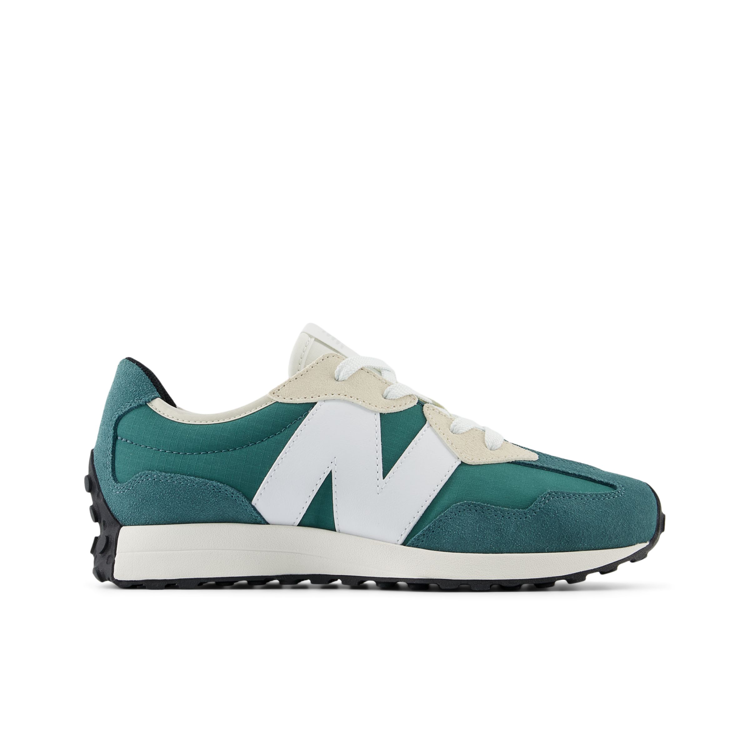 New Balance Bambino 327, Sintetica, Taglia 37.5