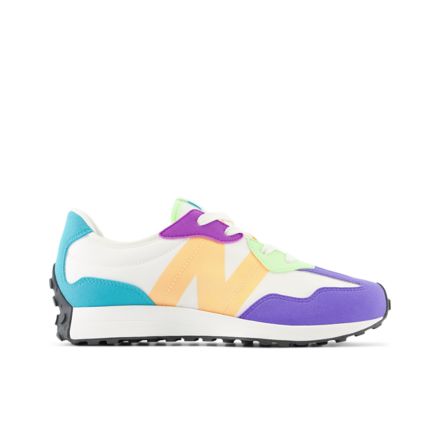 New balance best sale taille 23